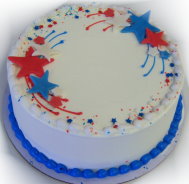 StarsnStripes