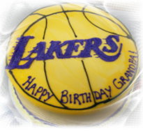 Lakers