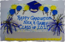 mhs cake