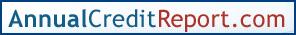 annual credit report link