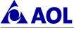 aol