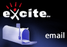 excite email