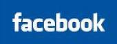 facebook logo
