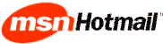 hotmail