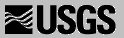 usgs link