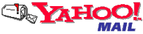 yahoo mail