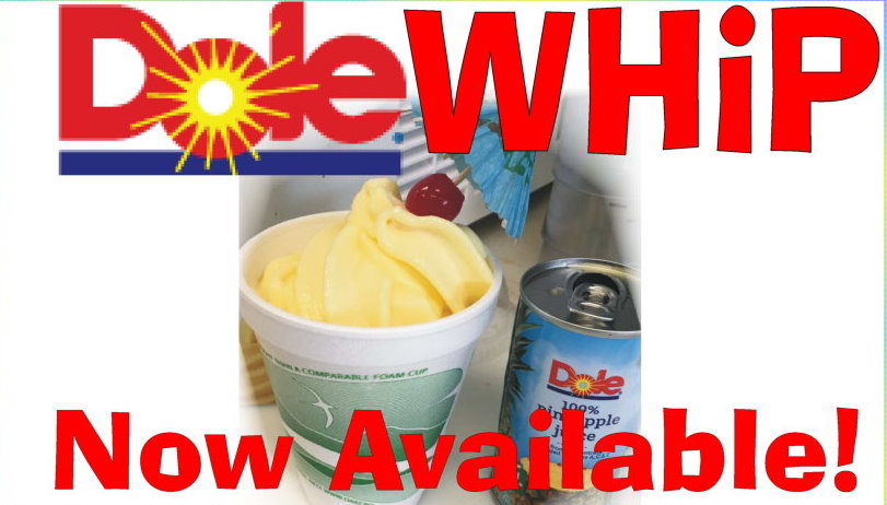 dole
