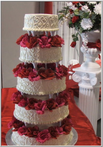 wedding_cake1