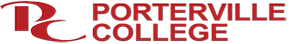 Porterville College