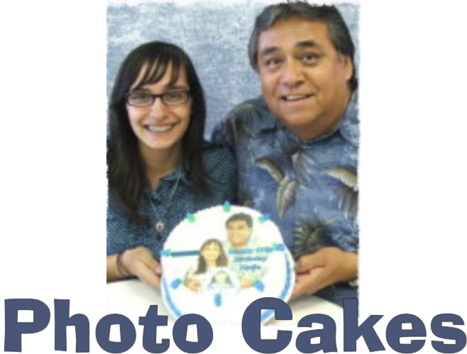 link to photo cakes
