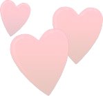 hearts