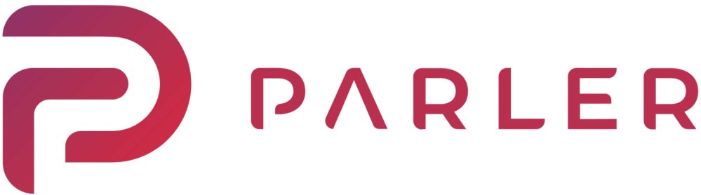 parler