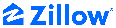 zillow